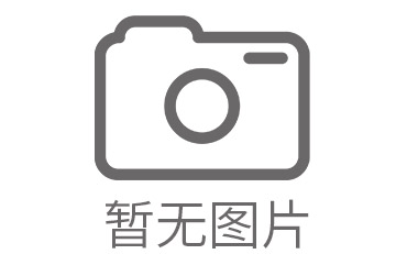 顺平县地毯清洗公司专业，收费标准不一